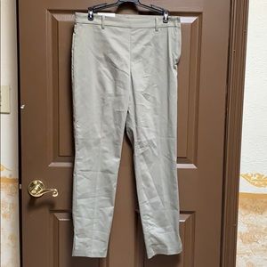 H&M pants